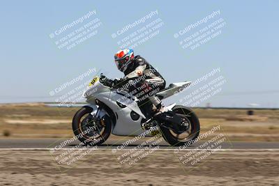 media/Jun-15-2025-Lets Ride (Sun) [[cf46f230ea]]/A Group/12pm (Wheelie Bump)/